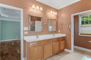 111 Starflower Dr, Griffin, GA 30223 - Photo 23