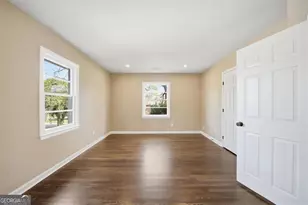 2283 Scotty Cir, Decatur, GA 30032 - Photo 21