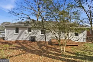 2283 Scotty Cir, Decatur, GA 30032 - Photo 5