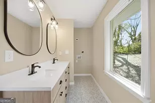 2283 Scotty Cir, Decatur, GA 30032 - Photo 23