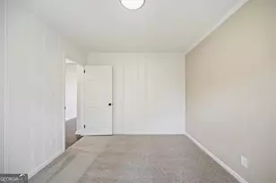 2283 Scotty Cir, Decatur, GA 30032 - Photo 19