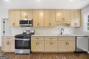 2283 Scotty Cir, Decatur, GA 30032 - Photo 13