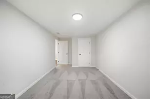 2283 Scotty Cir, Decatur, GA 30032 - Photo 15