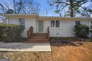 2283 Scotty Cir, Decatur, GA 30032 - Photo 3
