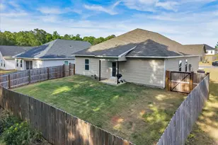 137 Red Tail Cir, Byron, GA 31008 - Photo 35