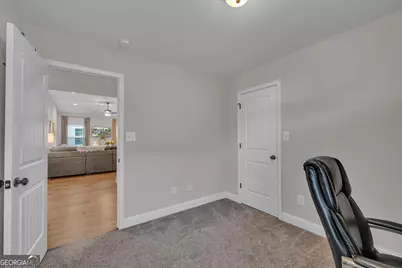 137 Red Tail Circle, Byron, GA 31008 - Photo 27