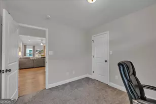 137 Red Tail Cir, Byron, GA 31008 - Photo 27