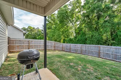 137 Red Tail Circle, Byron, GA 31008 - Photo 37