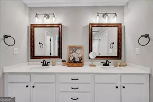 137 Red Tail Cir, Byron, GA 31008 - Photo 25