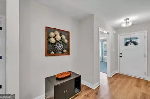 137 Red Tail Cir, Byron, GA 31008 - Photo 5
