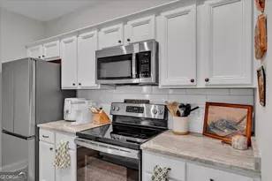 137 Red Tail Cir, Byron, GA 31008 - Photo 15