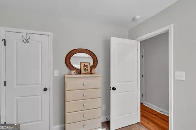 137 Red Tail Circle, Byron, GA 31008 - Photo 29