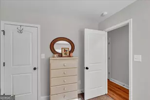 137 Red Tail Cir, Byron, GA 31008 - Photo 29