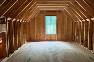 105 Carlan Rd, Commerce, GA 30530 - Photo 9