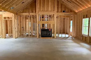 105 Carlan Rd, Commerce, GA 30530 - Photo 3