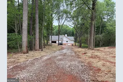 105 Carlan Road, Commerce, GA 30530 - Photo 5