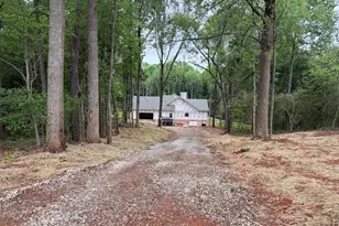 105 Carlan Rd, Commerce, GA 30530 - Photo 5