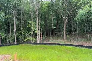 105 Carlan Rd, Commerce, GA 30530 - Photo 11