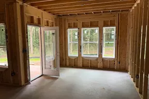 105 Carlan Rd, Commerce, GA 30530 - Photo 5
