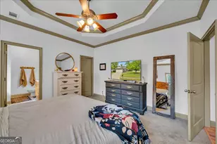 200 Greythorne Drive, Kathleen, GA 31047 - Photo 25