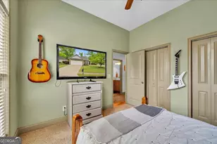 200 Greythorne Drive, Kathleen, GA 31047 - Photo 39