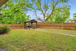 200 Greythorne Drive, Kathleen, GA 31047 - Photo 47