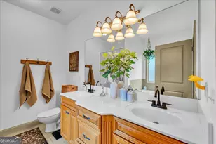 200 Greythorne Drive, Kathleen, GA 31047 - Photo 27
