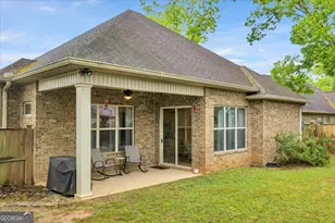 200 Greythorne Drive, Kathleen, GA 31047 - Photo 43