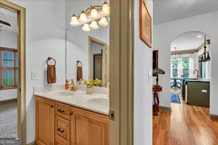 200 Greythorne Drive, Kathleen, GA 31047 - Photo 37