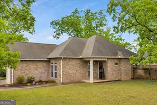 200 Greythorne Drive, Kathleen, GA 31047 - Photo 3