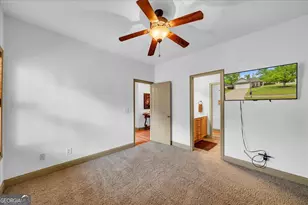200 Greythorne Drive, Kathleen, GA 31047 - Photo 33