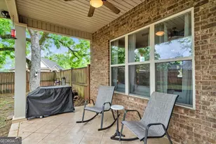 200 Greythorne Drive, Kathleen, GA 31047 - Photo 45