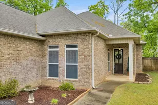 200 Greythorne Drive, Kathleen, GA 31047 - Photo 5