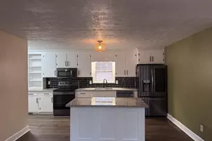 155 Dilmus Ct, Baldwin, GA 30511 - Photo 3