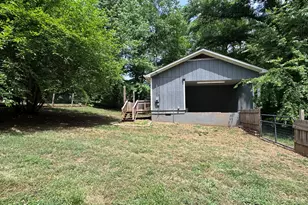 155 Dilmus Ct, Baldwin, GA 30511 - Photo 13