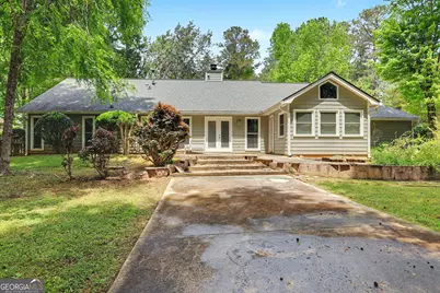 4731 Shadybrook Way SE, Conyers, GA 30094 - Photo 3