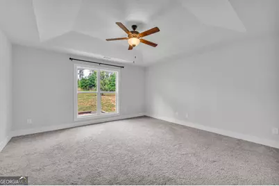 378 Walnut Drive, Hartwell, GA 30643 - Photo 17