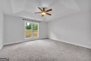 378 Walnut Dr, Hartwell, GA 30643 - Photo 17
