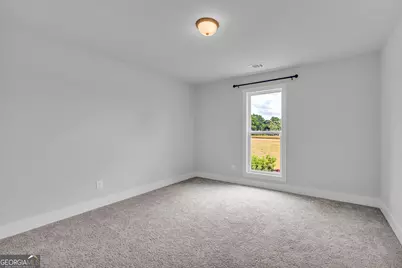 378 Walnut Drive, Hartwell, GA 30643 - Photo 23