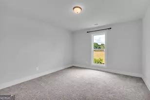 378 Walnut Dr, Hartwell, GA 30643 - Photo 23