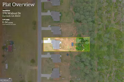 378 Walnut Drive, Hartwell, GA 30643 - Photo 27