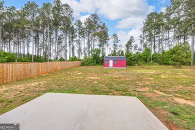 378 Walnut Drive, Hartwell, GA 30643 - Photo 5