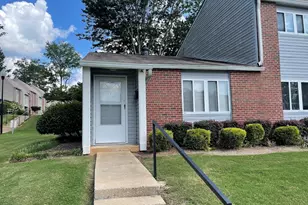 636 North Ave, Jonesboro, GA 30236 - Photo 1