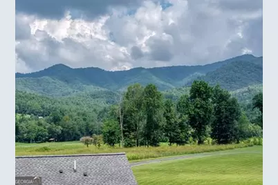 186 Rice Landing Court, Hayesville, NC 28904 - Photo 31