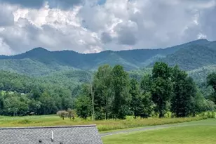 186 Rice Lndg Ct, Hayesville, NC 28904 - Photo 31