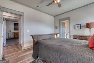 186 Rice Landing Court, Hayesville, NC 28904 - Photo 63
