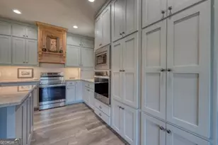 186 Rice Lndg Ct, Hayesville, NC 28904 - Photo 47