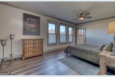 186 Rice Landing Court, Hayesville, NC 28904 - Photo 55