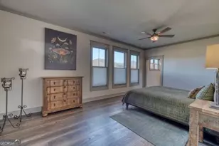 186 Rice Lndg Ct, Hayesville, NC 28904 - Photo 55