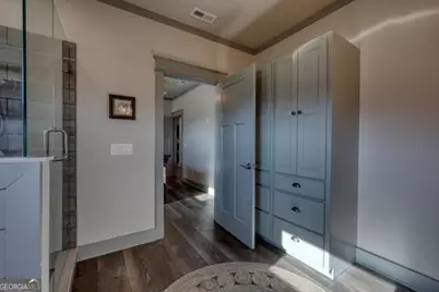 186 Rice Landing Court, Hayesville, NC 28904 - Photo 67
